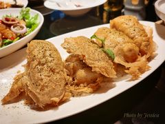 -炳胜品味(海印总店)