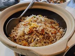 -柴门饭儿(成都太古里店)