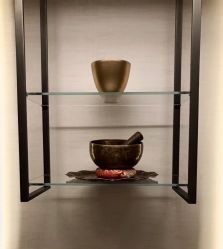 -文华东方水疗中心