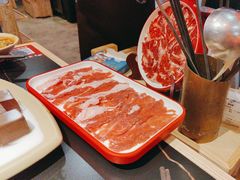 -蜀大侠火锅(四川北路店)