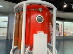 -上海中国航海博物馆