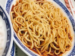 -港汕记广式牛奶甜品(包头店)