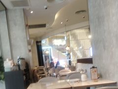 -必胜客(吾悦广场店)