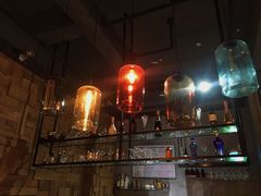 -HOME餐厅粤菜 融合菜