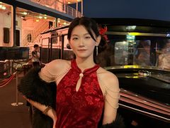 -武汉知音号