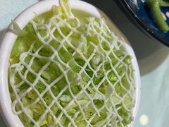 -金时代顺风大酒店(临港百联店)