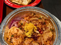 -丝恋丝娃娃(逸天城国贸店)