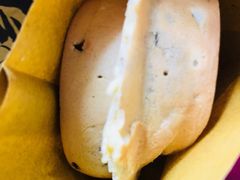 -薛新颖红豆饼(中式甜点山师店)