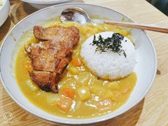 -About Bistro關於·泰式家庭料理