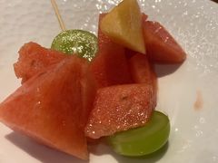 -临家闽南菜(五店市店)