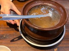 -民间瓦缸煨汤館(嵩山路店)