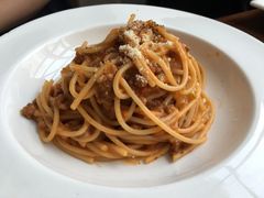 -娜娜家•Nana’Garden (福州道店)