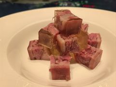 -西湖春天•老字号杭州菜(百汇店)