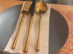 -克比叔叔印度餐厅Kebabs on the Grille(永康路分店)