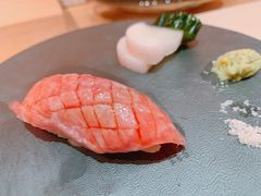 -橼舍鮨青木