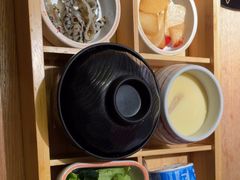 -沼津港精致料理·寿喜烧·烧鸟(漕河泾印象城店)