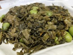 -玖鲜小笼(中山广场店)