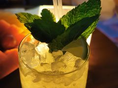 -TZ House音乐现场(来福士中心店)