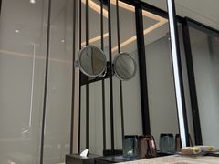 -深圳彭年万丽酒店