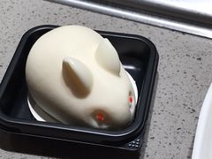 -海底捞火锅(九久奥特莱斯店)