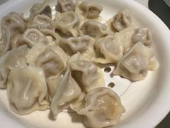 -聚友斋(陶瓷琉璃馆水晶街店)