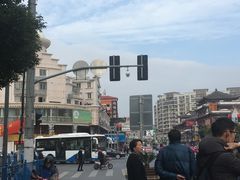 -85度C(上海周浦店)