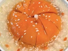 -阿嫂印象·民间江湖菜(大学城店)