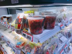 -盒马鲜生(悠方店)