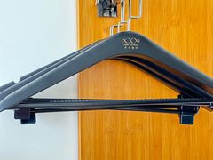 -希岸·轻雅酒店(广州白鹅潭艺术中心花地湾地铁站店)