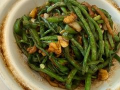 -玉林烤鸭店(定福庄店)