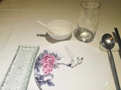 -鲍鱼王子(深圳大厦店)
