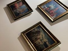 -老井俄式餐厅