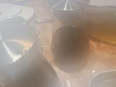 -清真军邺·金富苑肥牛(石坡街旗舰店)