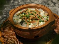-郑庄脂渣海鲜楼(九水路店)