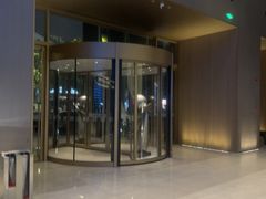 -东吴水韵(吴中店)