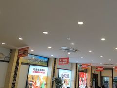 -鼎好家常菜(天桥店)