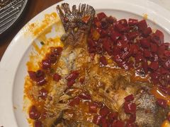 -U你·天然调味(南湖总店)