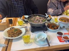 -全牛匠·乐山跷脚牛肉(上品+店)