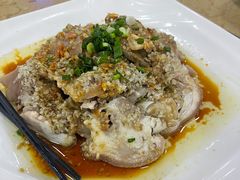 -苏记餐厅(叠南店)