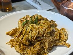 乾隆白菜-北平盛世·新京菜·北京烤鸭(劲松·双井店)