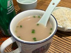 -佬湘楼·27年湘菜(天河都市广场店)