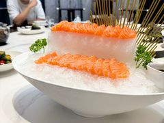 -大灶头·新昌菜(中国茶市店)