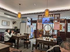 -老温州馄饨担(东游大厦店)