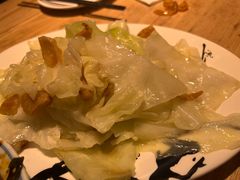 -渝人码头 川菜店 Chungking Szechuan Cuisine
