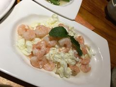 -鲜螺湾(鹏欣丽都店)