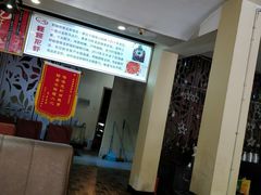 -怪怪龙虾·澳洲蓝龙王·深夜食堂(惊驾路店)