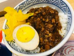 卤肉饭-吉野家(宾水道店)