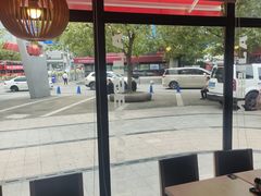 -味千拉面(东方明珠店)