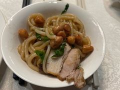 -壮乡楼民俗文化苑(李宁体育园店)