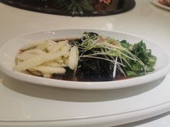 -四海宴骨头王(恒基乐园店)